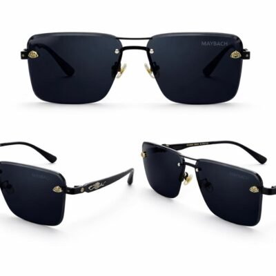 lentes premium