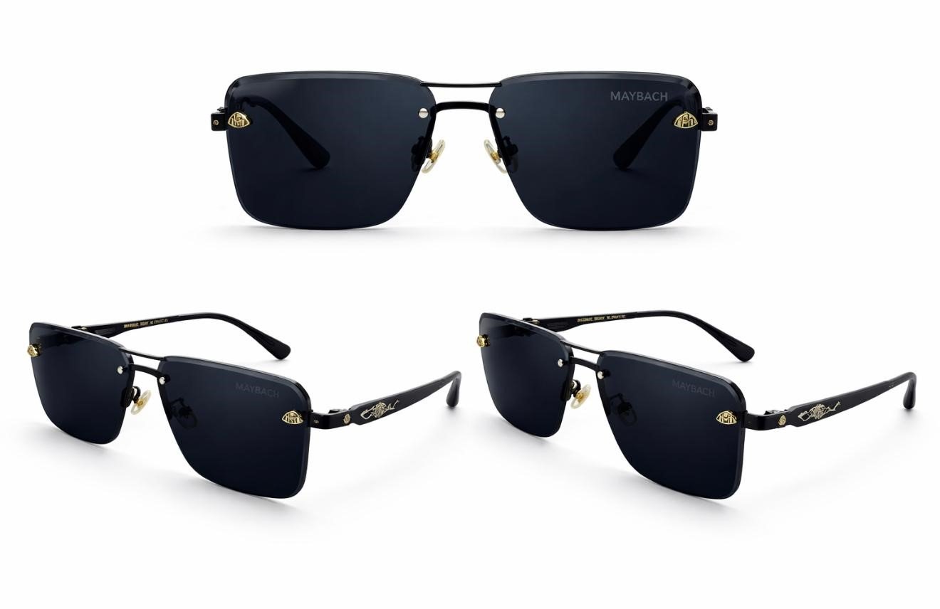 lentes premium