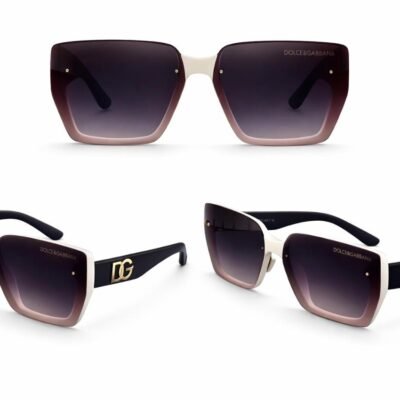 Lentes premium