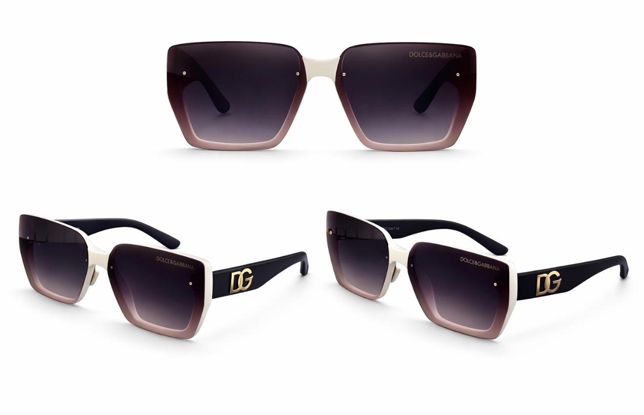 Lentes premium