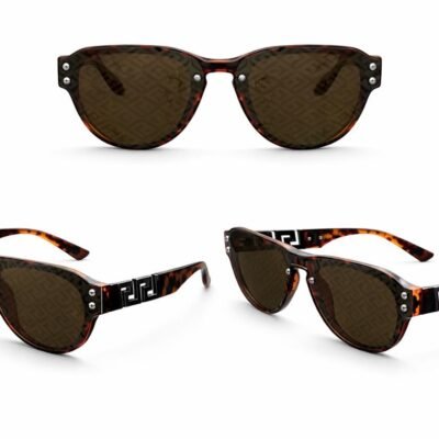 Lentes premium