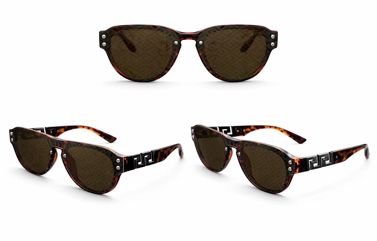 Lentes premium