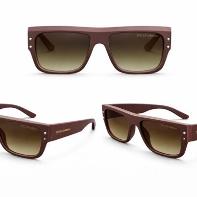 Lentes pemium