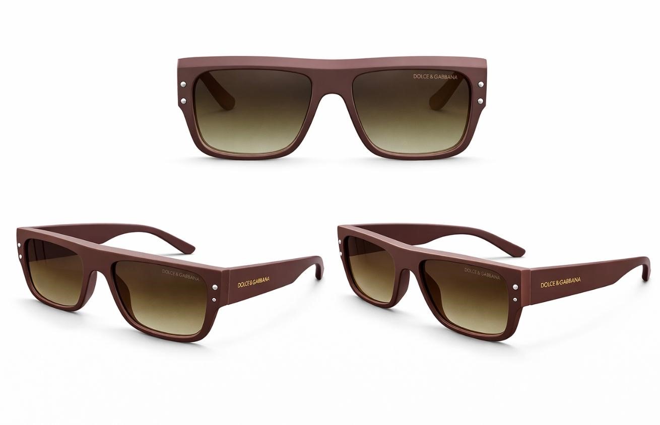 Lentes pemium