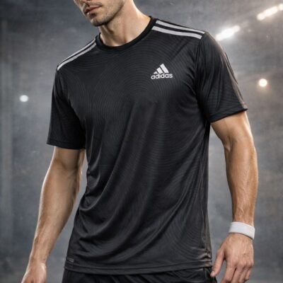 Playera sport