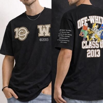 Playera class