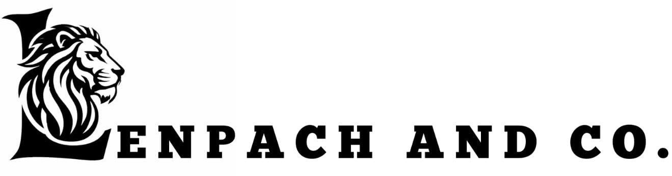 lenpachandco