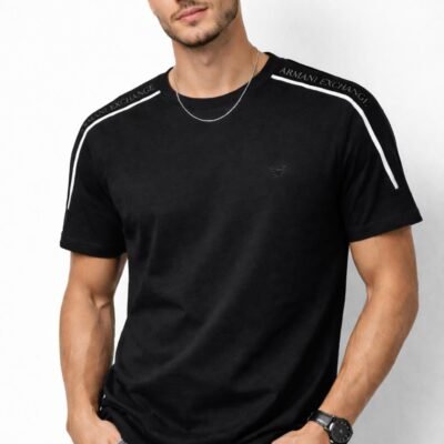 Playera mania